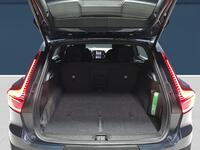 Volvo EX40 vaihtoauto