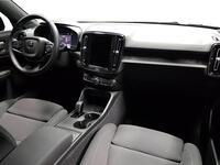 Volvo EX40 vaihtoauto