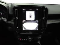 Volvo EX40 vaihtoauto