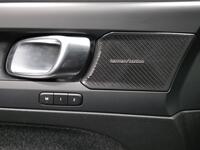Volvo EX40 vaihtoauto