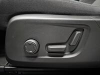 Volvo EX40 vaihtoauto