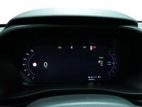 Volvo EX40 vaihtoauto