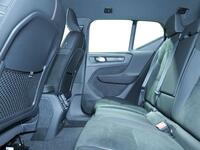 Volvo EX40 vaihtoauto