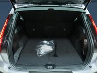 Volvo EX40 vaihtoauto