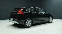 Volvo V40 Cross Country vaihtoauto