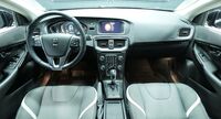 Volvo V40 Cross Country vaihtoauto