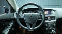 Volvo V40 Cross Country vaihtoauto