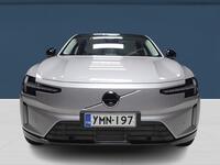 Volvo ES90 vaihtoauto