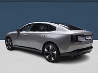 Volvo ES90 vaihtoauto