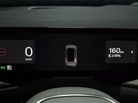 Volvo ES90 vaihtoauto