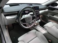 Volvo ES90 vaihtoauto