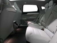 Volvo ES90 vaihtoauto