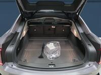 Volvo ES90 vaihtoauto
