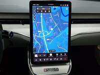 Volvo ES90 vaihtoauto