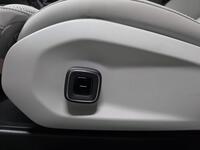Volvo ES90 vaihtoauto