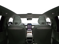Volvo ES90 vaihtoauto