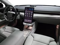 Volvo ES90 vaihtoauto