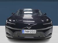 Volvo ES90 vaihtoauto