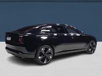 Volvo ES90 vaihtoauto