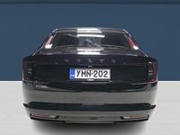 Volvo ES90 vaihtoauto