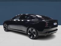 Volvo ES90 vaihtoauto