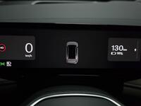 Volvo ES90 vaihtoauto