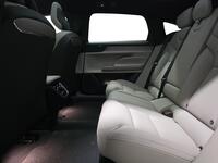 Volvo ES90 vaihtoauto