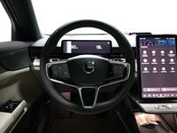 Volvo ES90 vaihtoauto