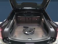 Volvo ES90 vaihtoauto