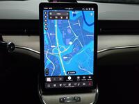 Volvo ES90 vaihtoauto