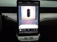 Volvo ES90 vaihtoauto