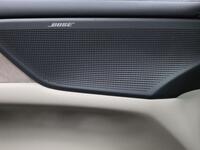 Volvo ES90 vaihtoauto