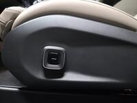 Volvo ES90 vaihtoauto