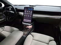 Volvo ES90 vaihtoauto