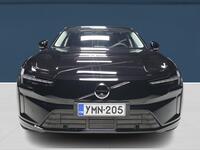 Volvo ES90 vaihtoauto