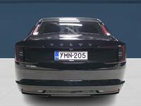 Volvo ES90 vaihtoauto
