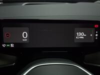 Volvo ES90 vaihtoauto