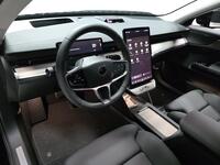 Volvo ES90 vaihtoauto