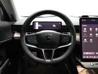 Volvo ES90 vaihtoauto