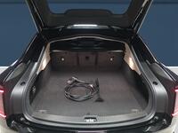 Volvo ES90 vaihtoauto