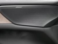 Volvo ES90 vaihtoauto