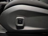 Volvo ES90 vaihtoauto