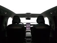 Volvo ES90 vaihtoauto