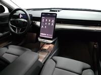 Volvo ES90 vaihtoauto