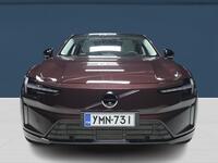 Volvo ES90 vaihtoauto