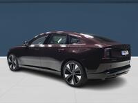 Volvo ES90 vaihtoauto