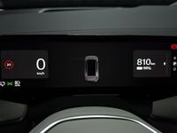 Volvo ES90 vaihtoauto