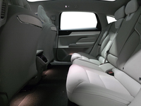 Volvo ES90 vaihtoauto