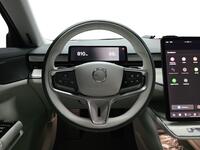 Volvo ES90 vaihtoauto