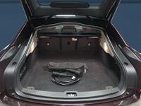 Volvo ES90 vaihtoauto